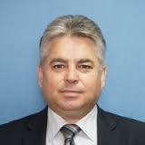 Харисов Винер Хамитович