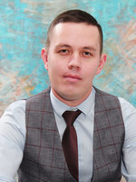 Салихов Марат Ялилович