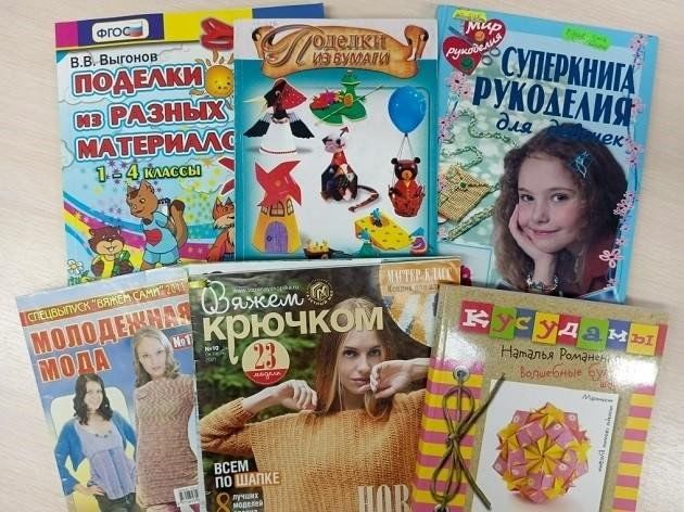 «Иҗат остаханәсе» күргәзмәсе