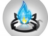 Челнинцы могут получить единовременную субсидию на проведение газа
