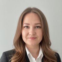 Герасимова Лилия Рафаилевна