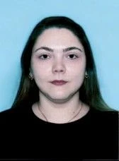 Хисамова Айгуль Сулеймановна