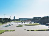 Погода в Набережных Челнах на 12 сентября