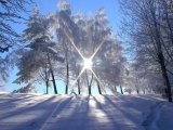 15 февральгә һава торышы фаразы
