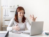 Челнинцы примут участие в республиканском форуме