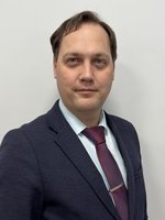 Минигареев Раиль Фанилевич
