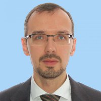 Закиров Фәрит Тәлгать улы