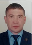 Шакиров Ленар Мөзәят улы