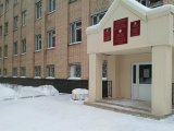 18 яшькә кадәрге ятим балаларга опека һәм попечительлек бүлегенә мөрәҗәгать итәргә кирәк