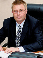 Рыбин Александр Евгеньевич