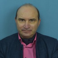 Diamante Armando Luigievich