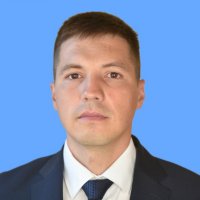 Касимов Азат Рөстәм улы