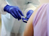 300 меңгә якын чаллылылар коронавирустан прививка ясаткан