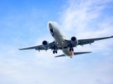 В Бегишево усилен контроль прибывших из-за границы