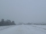 Погода в Набережных Челнах на 22 декабря
