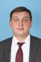 Лашин Алексей Николаевич