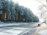 В Набережных Челнах ожидается до -23˚