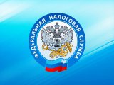«Семейный доступ» - теперь заплатить налоги за детей можно и в Личном кабинете родителя