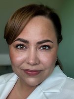 Лазарева Эльмира Рахимулловна