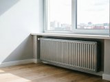 В Набережных Челнах завершился отопительный сезон