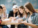 НГПУ запустил цифровую карьерную среду