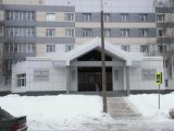 Яр Чаллыда сугыш ветераннары өчен госпиталь гадәттәге режимда эшли башлады