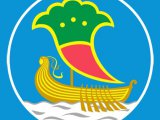 Транспорт в период священного месяца Рамадан