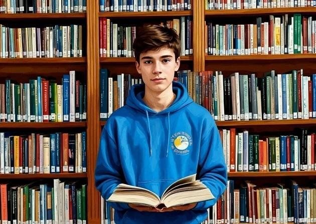Игра «Молодежь в формате здорового образа жизни»