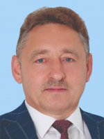 Батюшов Абдулхак Мостафа улы
