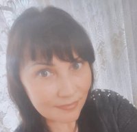 Гайсина Альмира Филаретовна