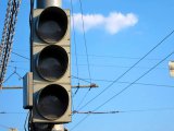 Яр Чаллының беренче автомобиль юлында вакытлыча светофор сүндереләчәк