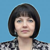 Гаделшина Роза Рәшит кызы