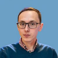 Сәеткулов Марат Йосып улы