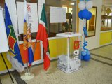 По итогам первого дня выборов проголосовало 34 процента челнинцев