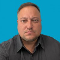 Уткин Артем Иванович