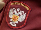 Роспотребнадзор идарәсендә эшмәкәрләр өчен ачык ишекләр көне оештырыла