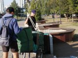 Кадровый центр "Работа России" в Челнах предлагает более девяти тысяч вакансий