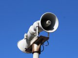 В Набережных Челнах проверят системы экстренного оповещения населения