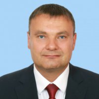 Шарафуллин Харис Хатып улы