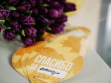 Татарстанда «Язгы игелек атнасы» акциясе старт алды