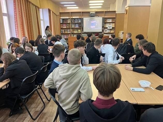 «TATARстан: уңыш коды» интеллектуаль уены