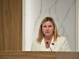 Шәһәр Советына депутатлар сайлау көне билгеле