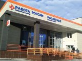 Уровень безработицы в Набережных Челнах составляет 0,96%