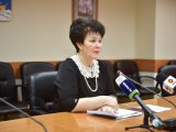 Центр занятости предлагает вакансии с зарплатой 120 тысяч рублей