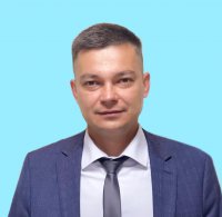 Гузаеров Равиль Габдрахимович