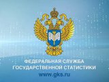 Росстат проводит экономическую перепись малого бизнеса