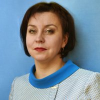 Бросалина Татьяна Григорьевна