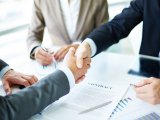 В Набережных Челнах пройдет бизнес-семинар