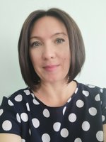 Усманова Альфия Ханнановна