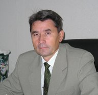 Сәлихов Фанил Сәбирҗан улы